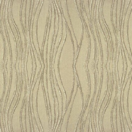 Ткань Kravet fabric 33996.1616.0