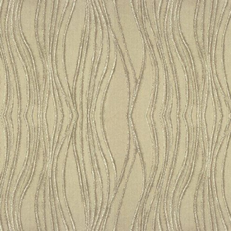 Ткань Kravet fabric 33996.1616.0