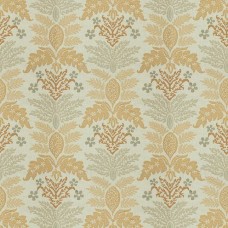 Ткань Kravet fabric 34006.1611.0 