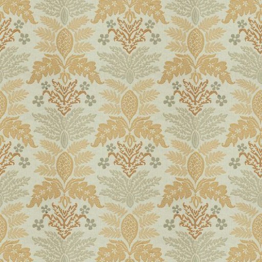 Ткань Kravet fabric 34006.1611.0