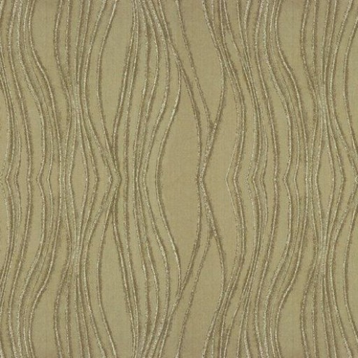 Ткань Kravet fabric 33996.1621.0