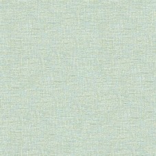 Ткань Kravet fabric 33999.15.0