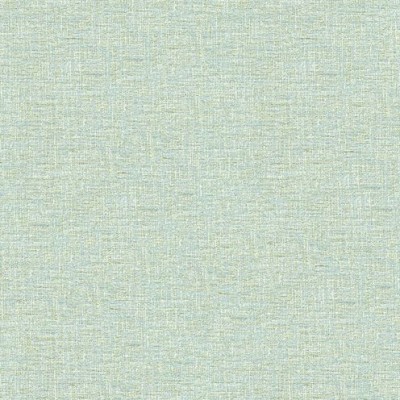Ткань Kravet fabric 33999.15.0
