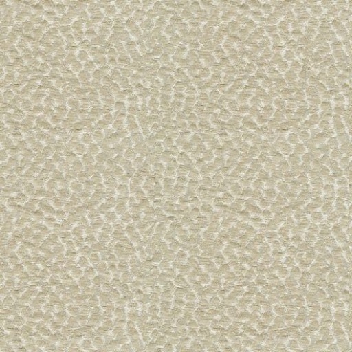 Ткань Kravet fabric 34008.1611.0