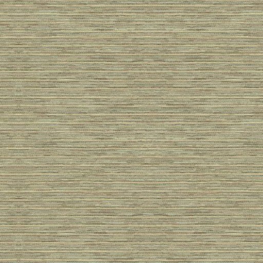 Ткань Kravet fabric 34001.516.0
