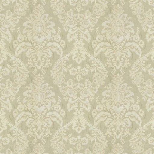 Ткань Kravet fabric 34007.16.0 Ткань Kravet fabric 34007.16.0