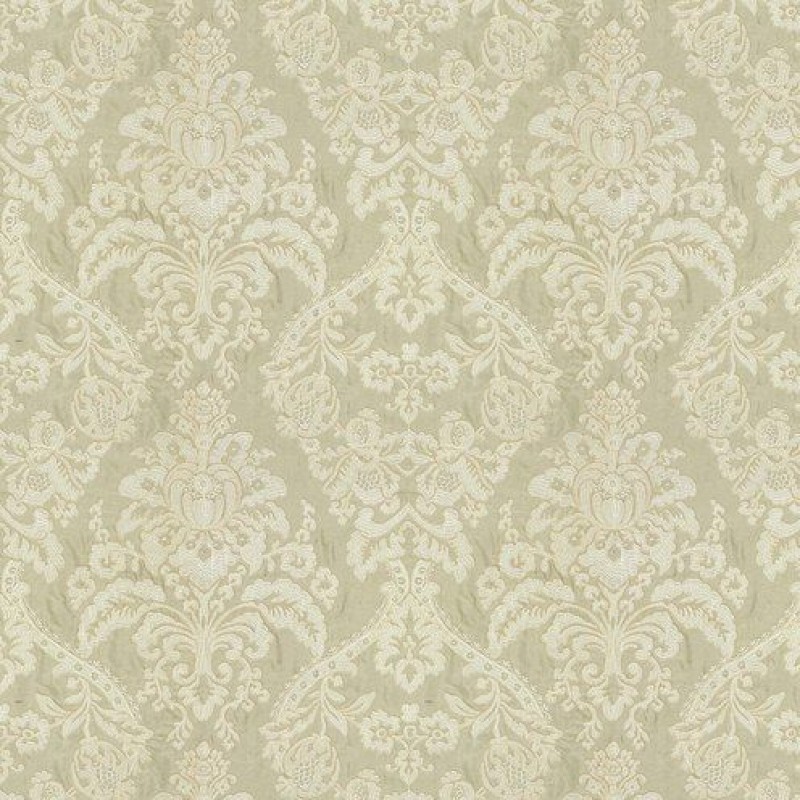 Ткань Kravet fabric 34007.16.0 Ткань Kravet fabric 34007.16.0