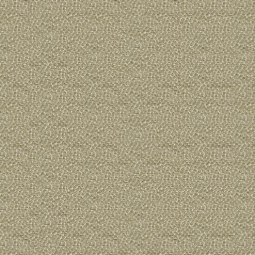 Ткань Kravet fabric 34008.11.0