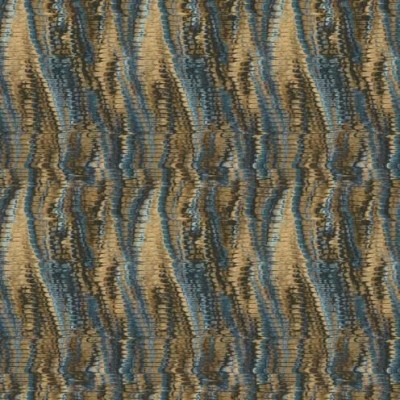 Ткань Kravet fabric 34009.516.0