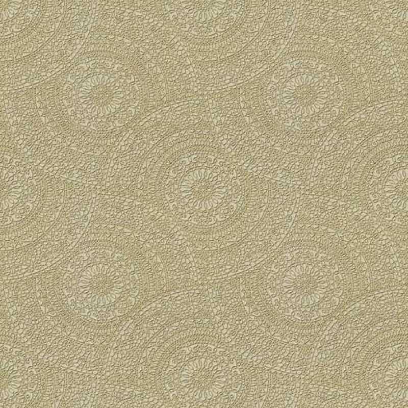 Ткань Kravet fabric 34003.1611.0