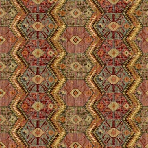 Ткань Kravet fabric 34022.519.0