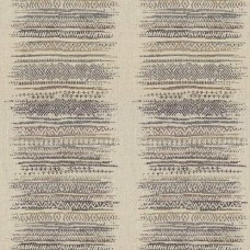 Ткань Kravet fabric 34019.516.0