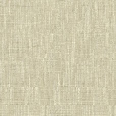 Ткань Kravet fabric 34044.116.0