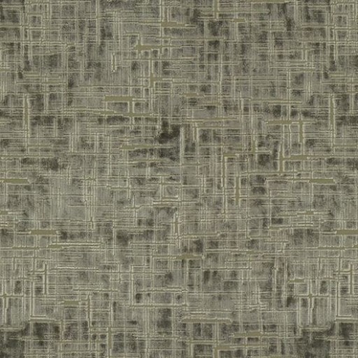 Ткань Kravet fabric 34035.11.0