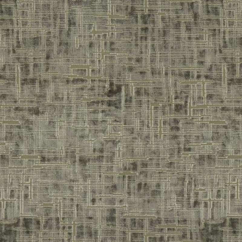 Ткань Kravet fabric 34035.11.0 Ткань Kravet fabric 34035.11.0