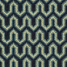 Ткань Kravet fabric 34034.516.0