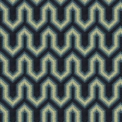 Ткань Kravet fabric 34034.516.0
