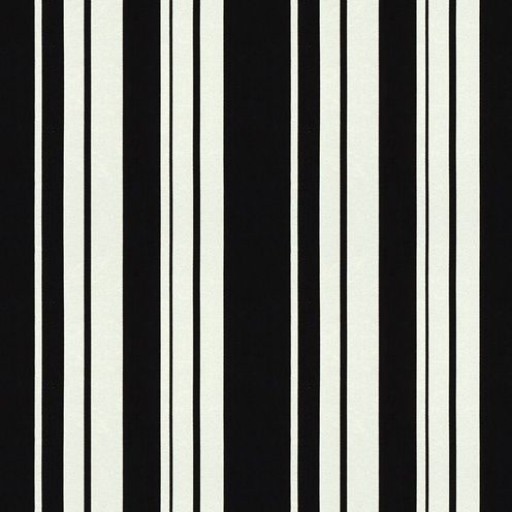 Ткань Kravet fabric 34005.81.0