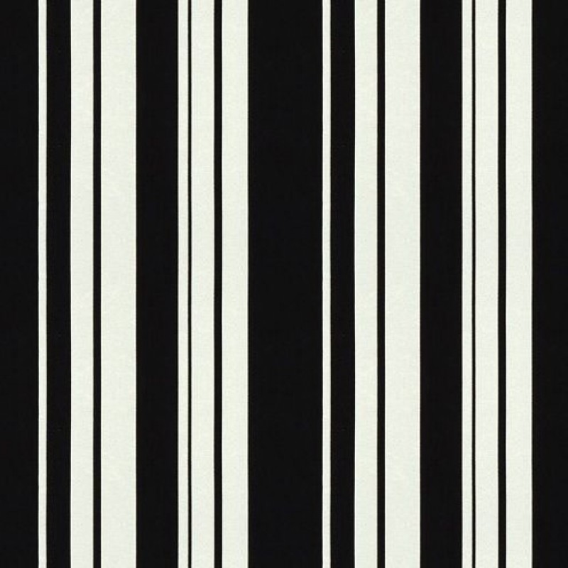 Ткань Kravet fabric 34005.81.0