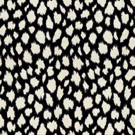 Ткань Kravet fabric 34042.811.0