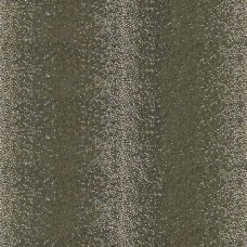 Ткань Kravet fabric 34031.1610.0