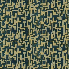 Ткань Kravet fabric 34033.516.0
