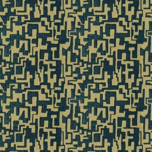Ткань Kravet fabric 34033.516.0