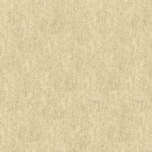 Ткань Kravet fabric 34030.16.0