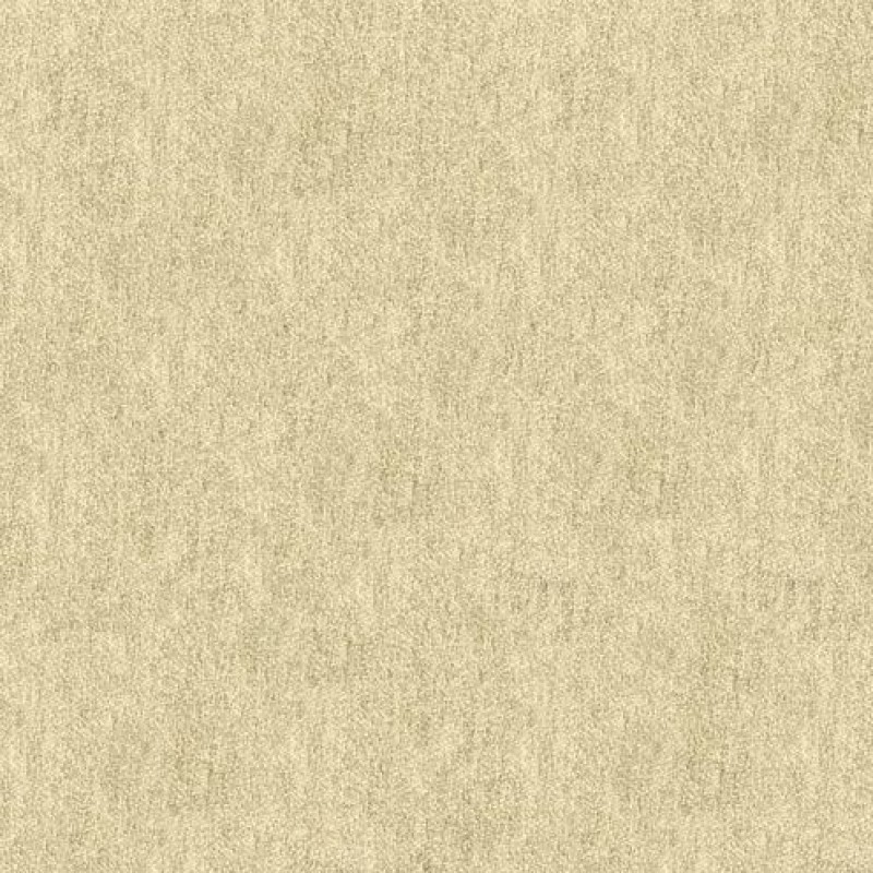 Ткань Kravet fabric 34030.16.0
