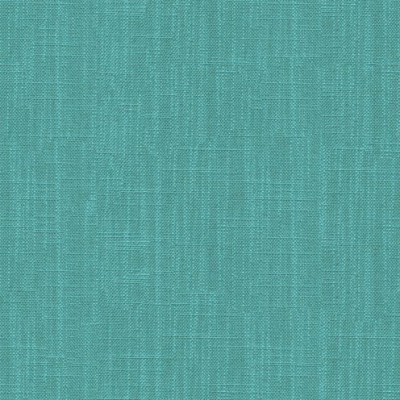 Ткань Kravet fabric 34044.13.0