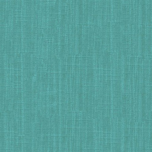 Ткань Kravet fabric 34044.13.0