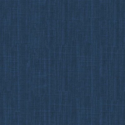 Ткань Kravet fabric 34044.50.0