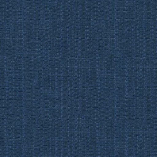 Ткань Kravet fabric 34044.50.0