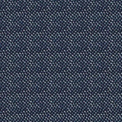 Ткань Kravet fabric 34051.815.0