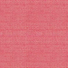 Ткань Kravet fabric 34049.7.0