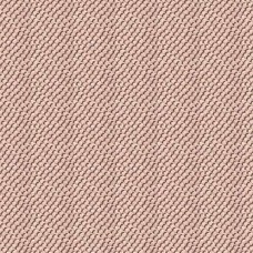 Ткань Kravet fabric 34051.711.0