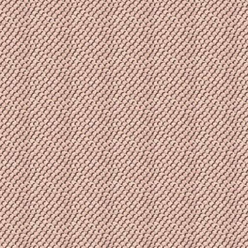 Ткань Kravet fabric 34051.711.0