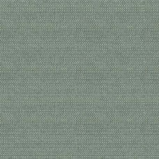 Ткань Kravet fabric 34049.11.0