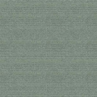 Ткань Kravet fabric 34049.11.0
