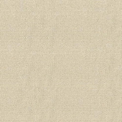 Ткань Kravet fabric 34049.16.0