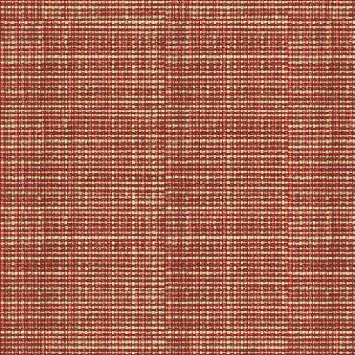 Ткань Kravet fabric 34062.19.0