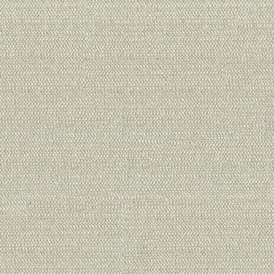 Ткань Kravet fabric 34049.1616.0