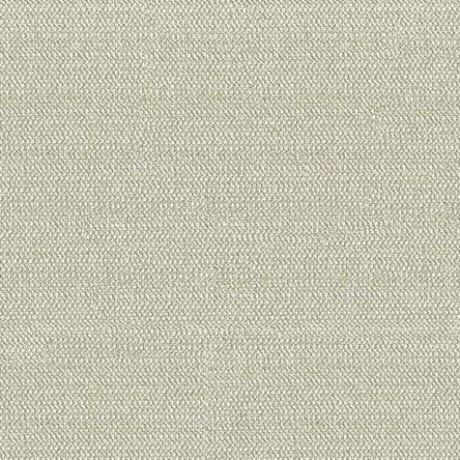 Ткань Kravet fabric 34049.1616.0