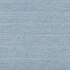 Ткань Kravet fabric 34049.15.0