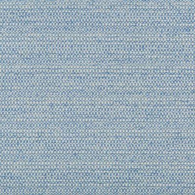 Ткань Kravet fabric 34049.15.0