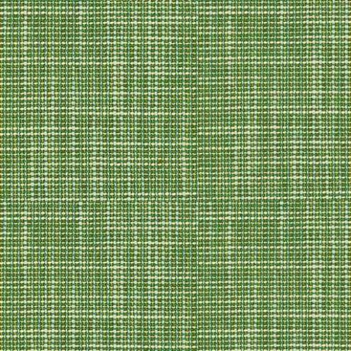 Ткань Kravet fabric 34062.35.0