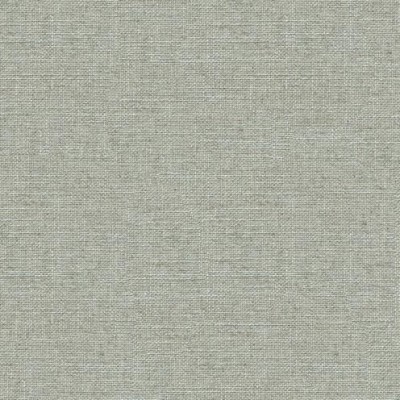 Ткань Kravet fabric 34068.1115.0