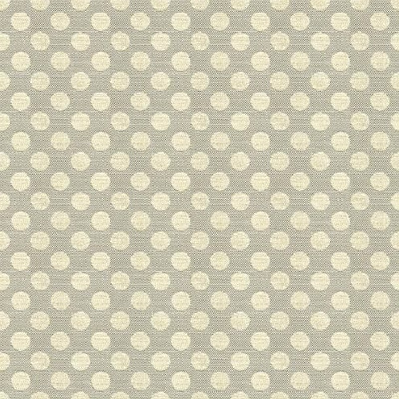 Ткань Kravet fabric 34070.1611.0