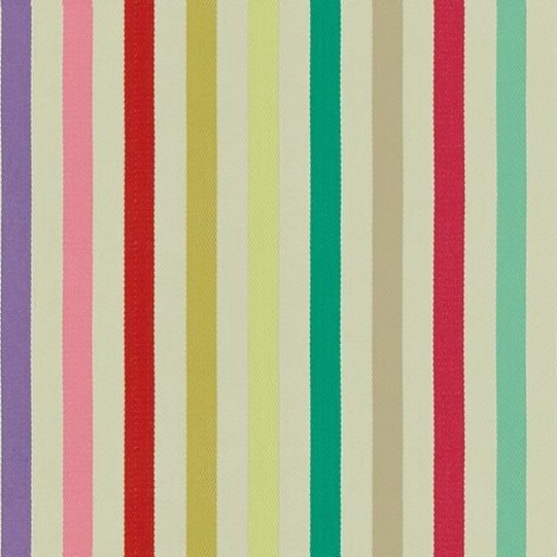 Ткань Kravet fabric 34054.713.0