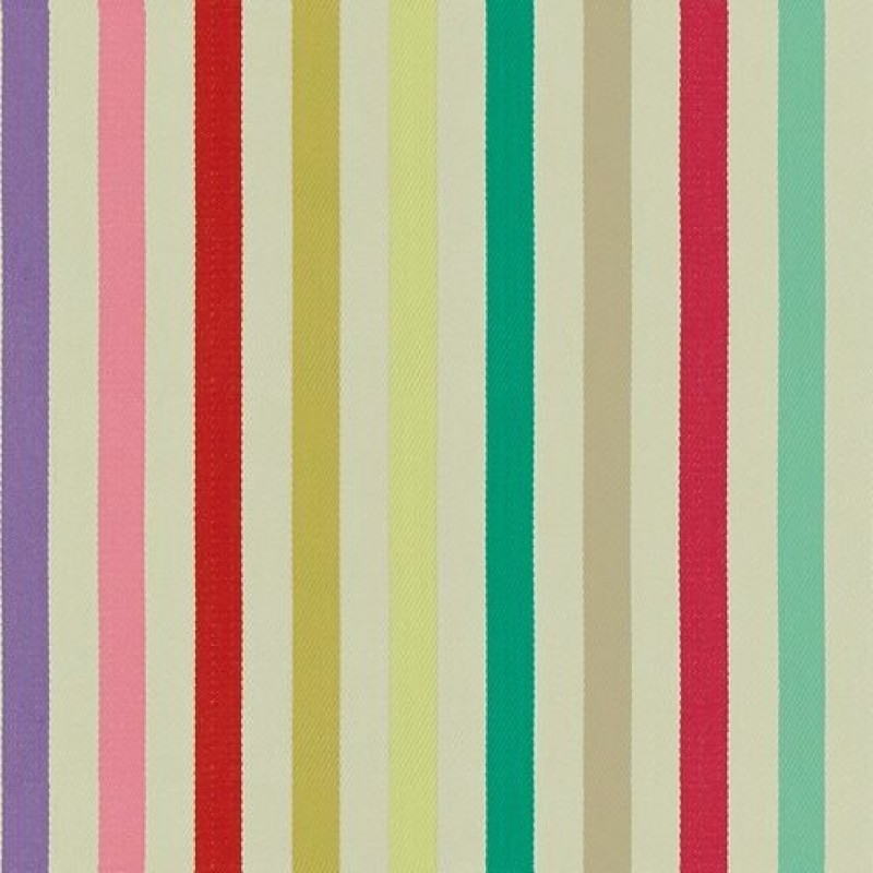Ткань Kravet fabric 34054.713.0